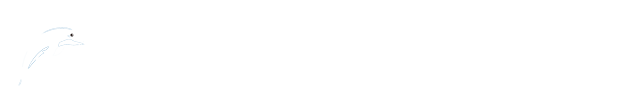 頂部logo
