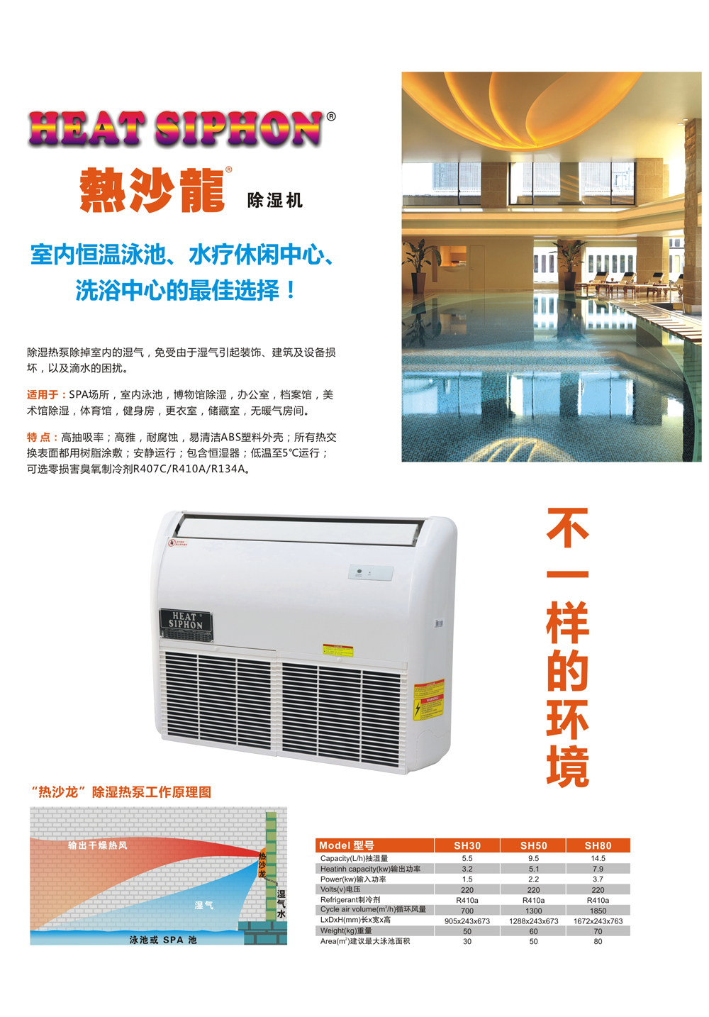 除濕機(jī)+制冷機(jī)3.jpg