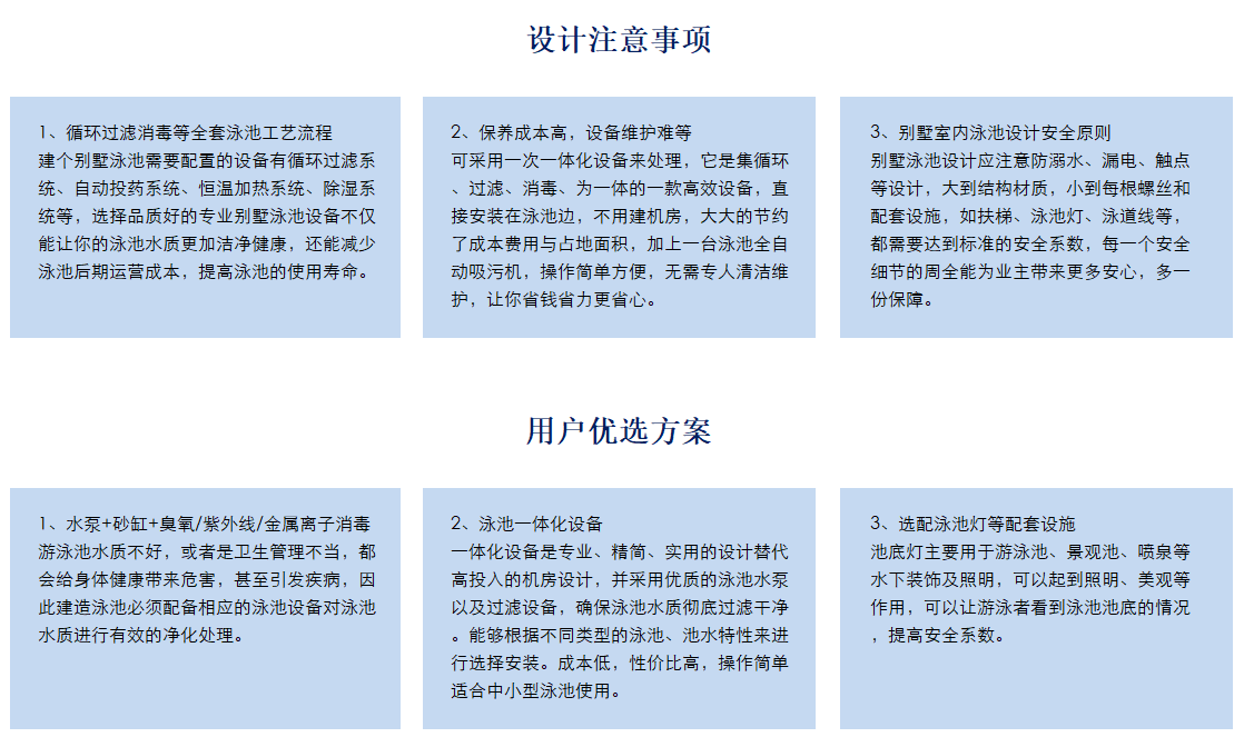 1618642631(1).png