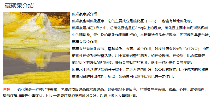 1618744509(1).png