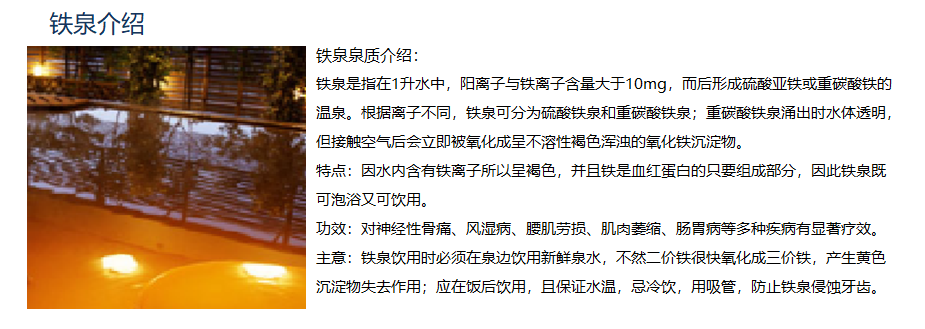 1618744778(1).png