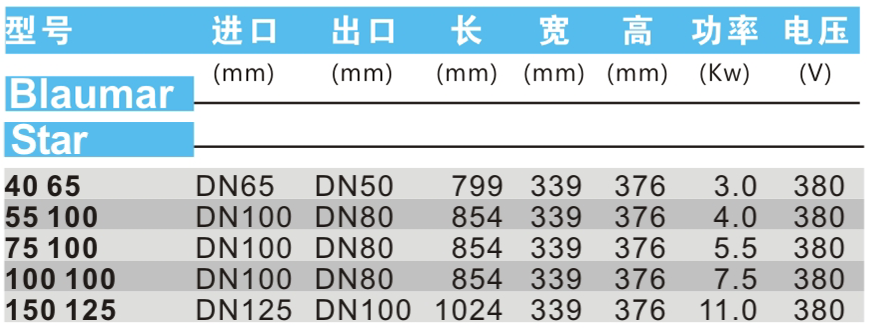 1618838257(1).png