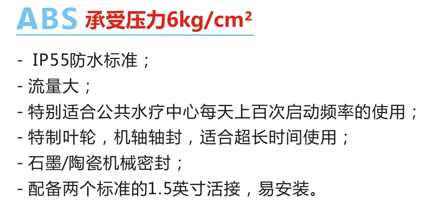 1618840498(1).png
