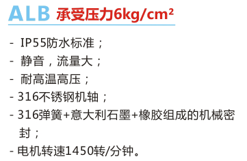 1618841059(1).png