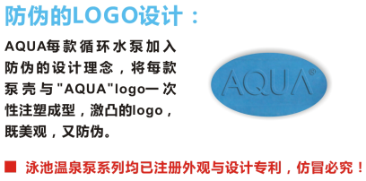 1618841571(1).png