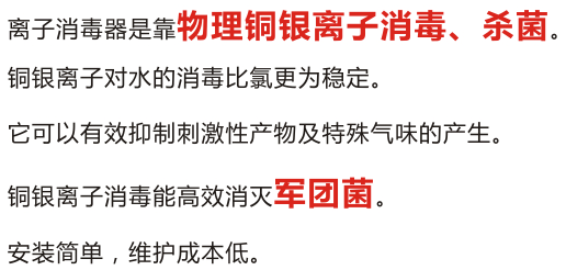 1618842335(1).png