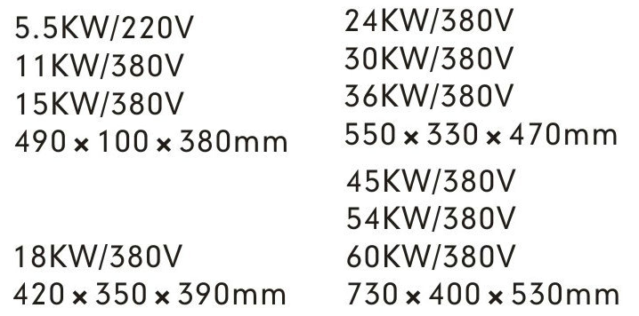 3-1ZH2160343F8.png
